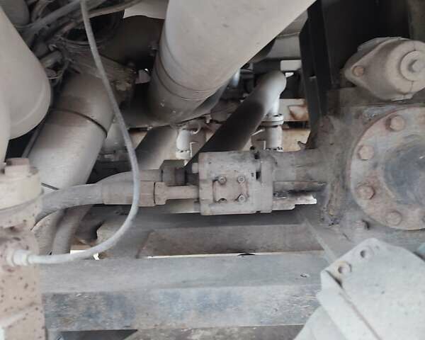 Серый Дромеч CNK, объемом двигателя 0 л и пробегом 0 тыс. км за 28000 $, фото 6 на Automoto.ua