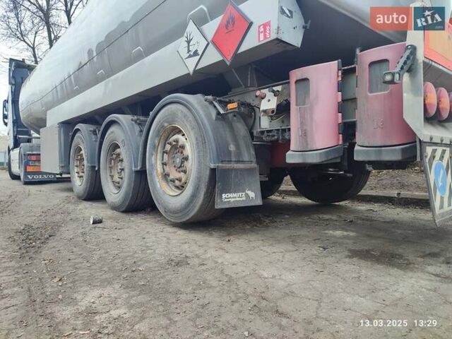 Серый Дромеч CNK, объемом двигателя 0 л и пробегом 0 тыс. км за 28000 $, фото 26 на Automoto.ua