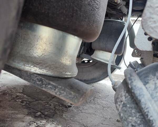 Серый Дромеч CNK, объемом двигателя 0 л и пробегом 0 тыс. км за 28000 $, фото 25 на Automoto.ua