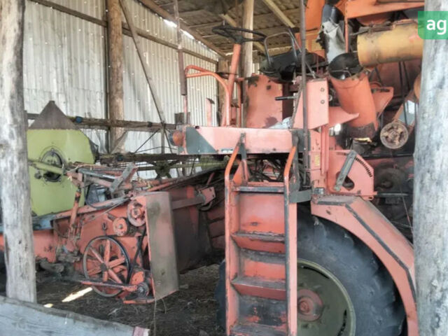 Дроннінгборг 1250, об'ємом двигуна 0 л та пробігом 0 тис. км за 3882 $, фото 1 на Automoto.ua