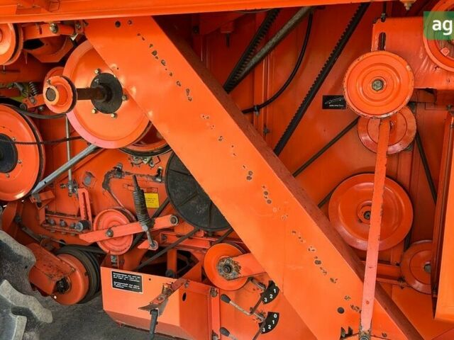 Дроннингборг 3000, объемом двигателя 3.3 л и пробегом 1 тыс. км за 18000 $, фото 7 на Automoto.ua