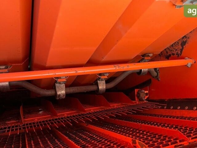 Дроннингборг 3000, объемом двигателя 3.3 л и пробегом 1 тыс. км за 18000 $, фото 5 на Automoto.ua