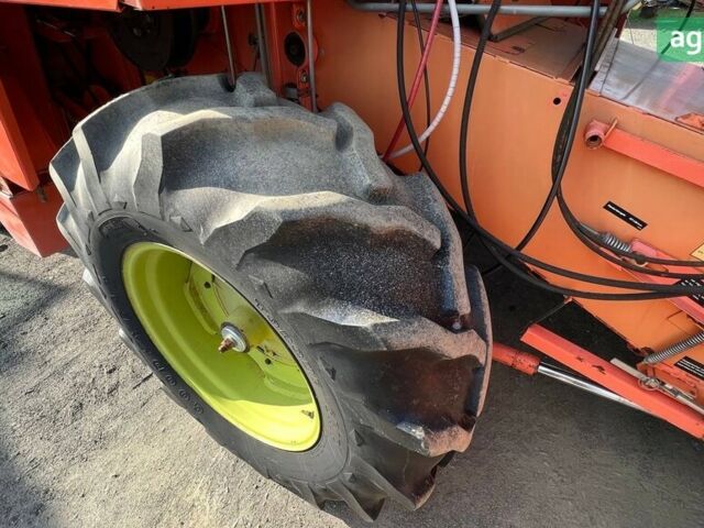 Дроннингборг 3000, объемом двигателя 3.3 л и пробегом 1 тыс. км за 18000 $, фото 2 на Automoto.ua