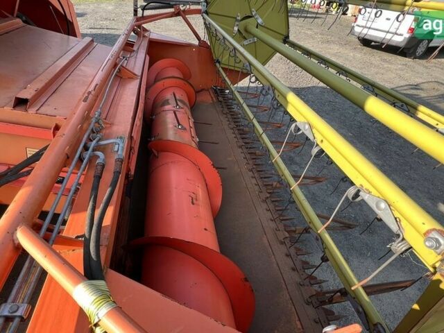 Дроннингборг 3000, объемом двигателя 3.3 л и пробегом 1 тыс. км за 18000 $, фото 3 на Automoto.ua