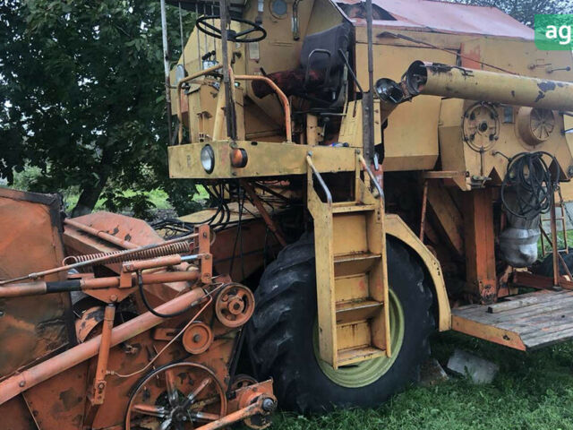 Дроннингборг Дроннингборг, объемом двигателя 0 л и пробегом 0 тыс. км за 6500 $, фото 6 на Automoto.ua