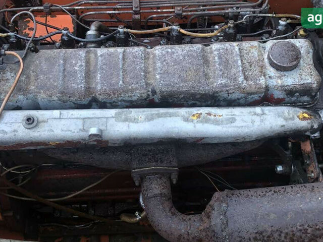 Дроннингборг Дроннингборг, объемом двигателя 0 л и пробегом 0 тыс. км за 6500 $, фото 1 на Automoto.ua