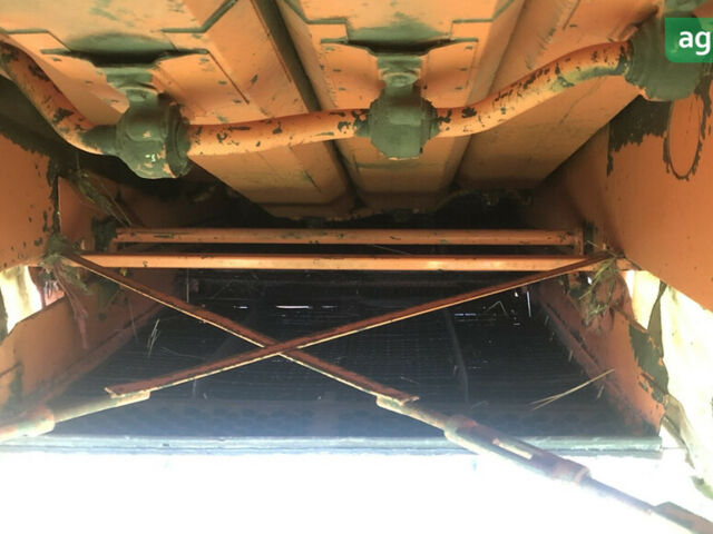 Дроннингборг Дроннингборг, объемом двигателя 0 л и пробегом 0 тыс. км за 6500 $, фото 4 на Automoto.ua