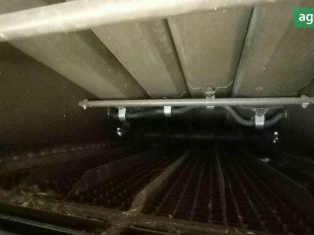 Дроннінгборг Дроннінгборг, об'ємом двигуна 14.86 л та пробігом 0 тис. км за 32074 $, фото 9 на Automoto.ua