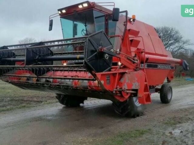 Дроннингборг Дроннингборг, объемом двигателя 2.45 л и пробегом 0 тыс. км за 21869 $, фото 2 на Automoto.ua