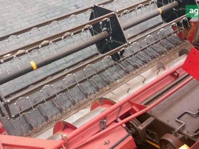 Дроннингборг Дроннингборг, объемом двигателя 2.45 л и пробегом 0 тыс. км за 32939 $, фото 8 на Automoto.ua