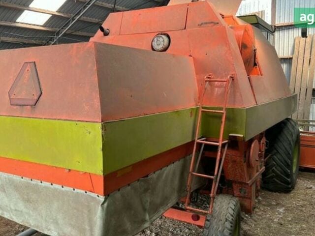 Дроннингборг Дроннингборг, объемом двигателя 2.45 л и пробегом 0 тыс. км за 12393 $, фото 3 на Automoto.ua