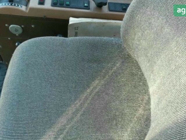 Дроннингборг Дроннингборг, объемом двигателя 2.45 л и пробегом 0 тыс. км за 32939 $, фото 5 на Automoto.ua