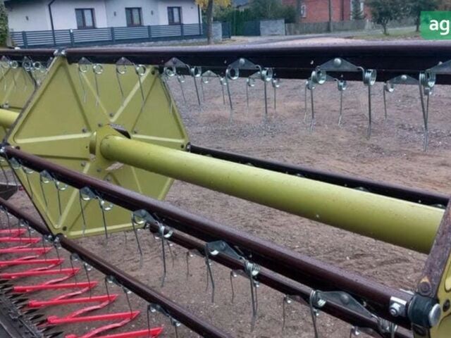 Дроннингборг Дроннингборг, объемом двигателя 2.45 л и пробегом 0 тыс. км за 15375 $, фото 5 на Automoto.ua