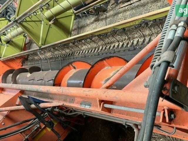 Дроннингборг Дроннингборг, объемом двигателя 2.45 л и пробегом 0 тыс. км за 12393 $, фото 7 на Automoto.ua