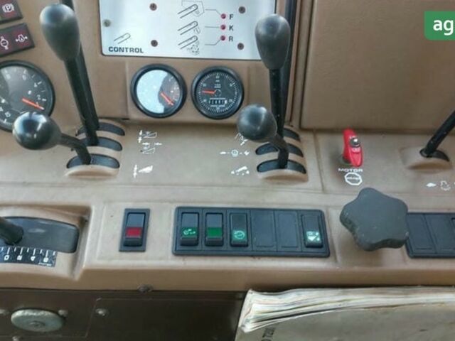 Дроннингборг Дроннингборг, объемом двигателя 2.45 л и пробегом 0 тыс. км за 32939 $, фото 7 на Automoto.ua