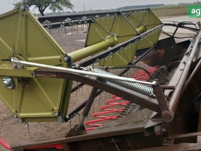 Дроннингборг Дроннингборг, объемом двигателя 2.45 л и пробегом 0 тыс. км за 15375 $, фото 6 на Automoto.ua