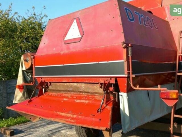 Дроннингборг Дроннингборг, объемом двигателя 2.45 л и пробегом 0 тыс. км за 32939 $, фото 3 на Automoto.ua