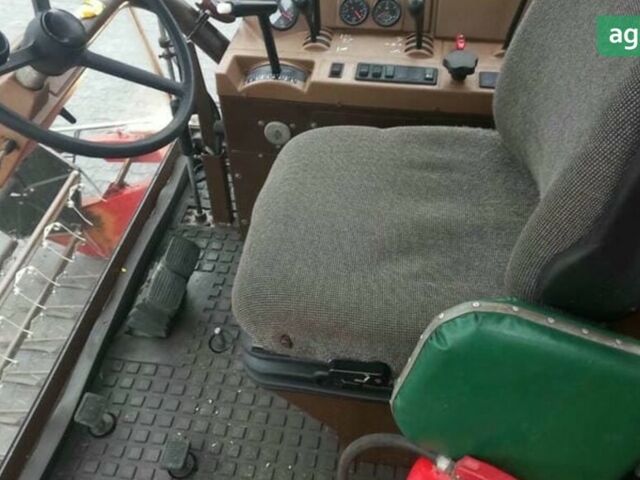 Дроннингборг Дроннингборг, объемом двигателя 2.45 л и пробегом 0 тыс. км за 32939 $, фото 4 на Automoto.ua