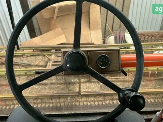 Дроннингборг Дроннингборг, объемом двигателя 2.45 л и пробегом 0 тыс. км за 12393 $, фото 5 на Automoto.ua