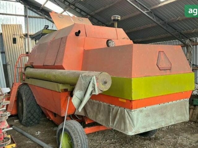 Дроннингборг Дроннингборг, объемом двигателя 2.45 л и пробегом 0 тыс. км за 12393 $, фото 4 на Automoto.ua