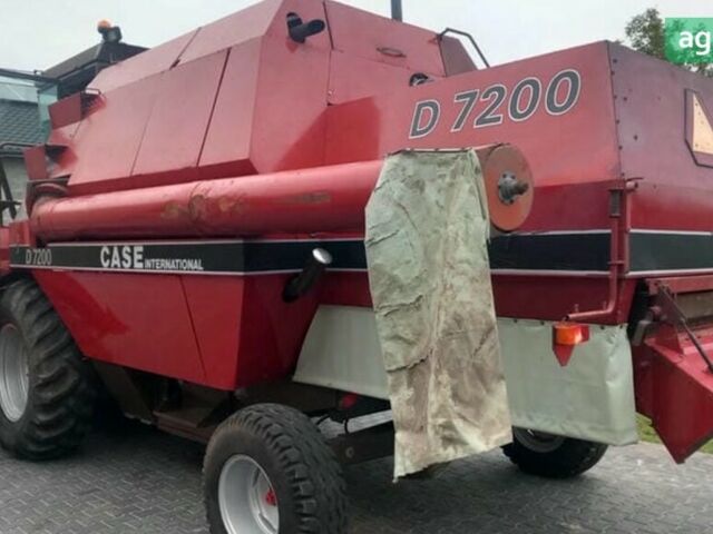 Дроннингборг Дроннингборг, объемом двигателя 2.45 л и пробегом 0 тыс. км за 32939 $, фото 2 на Automoto.ua