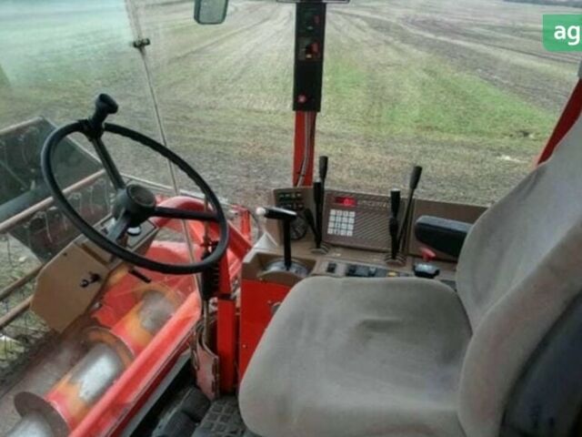 Дроннингборг Дроннингборг, объемом двигателя 2.45 л и пробегом 0 тыс. км за 21869 $, фото 8 на Automoto.ua