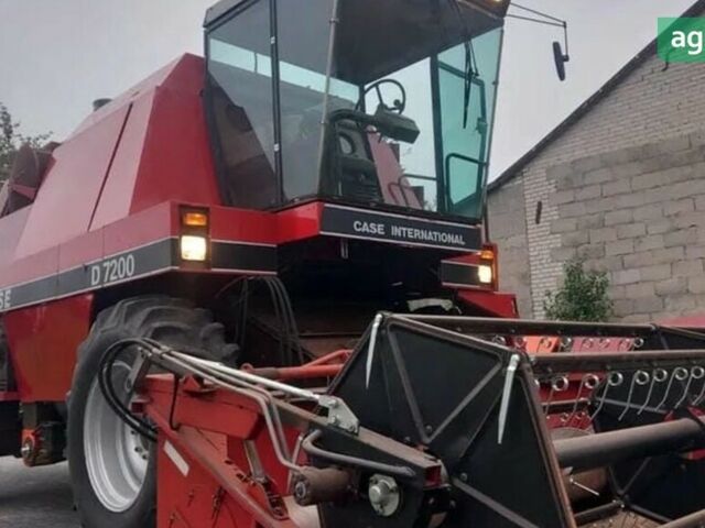 Дроннингборг Дроннингборг, объемом двигателя 2.45 л и пробегом 0 тыс. км за 32939 $, фото 1 на Automoto.ua