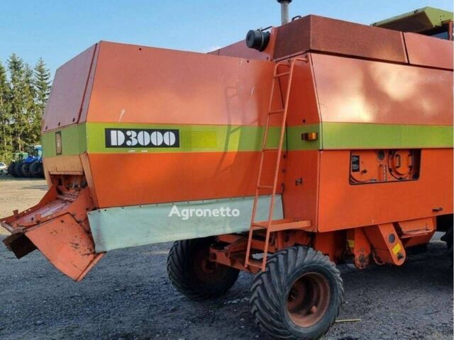 Дроннингборг Другая, объемом двигателя 0 л и пробегом 0 тыс. км за 10204 $, фото 7 на Automoto.ua