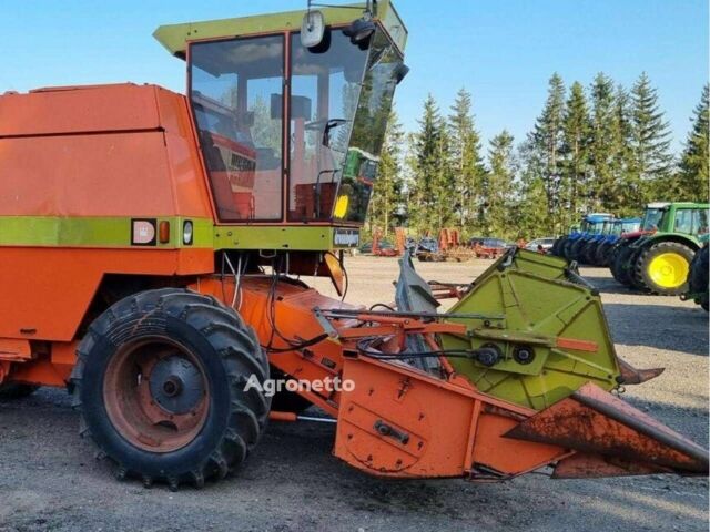 Дроннингборг Другая, объемом двигателя 0 л и пробегом 0 тыс. км за 10204 $, фото 6 на Automoto.ua