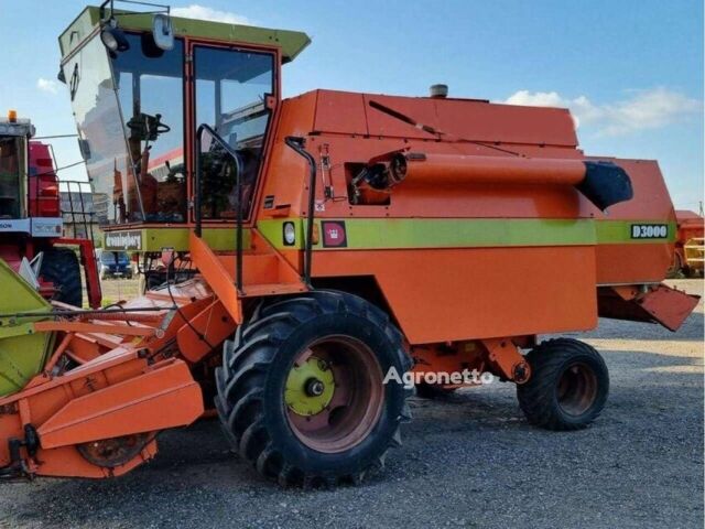 Дроннингборг Другая, объемом двигателя 0 л и пробегом 0 тыс. км за 10204 $, фото 2 на Automoto.ua