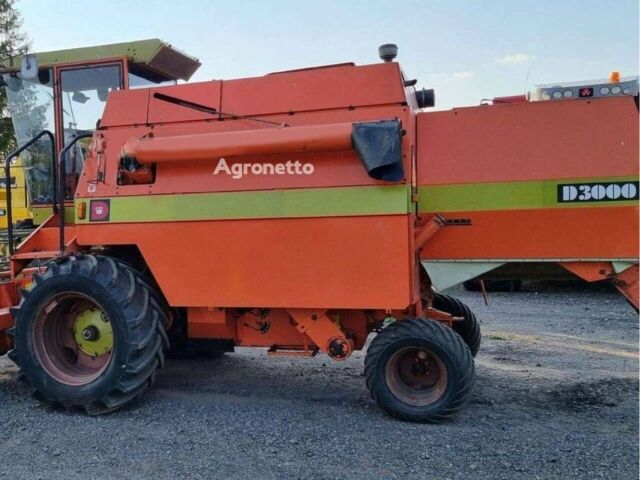 Дроннингборг Другая, объемом двигателя 0 л и пробегом 0 тыс. км за 10204 $, фото 4 на Automoto.ua