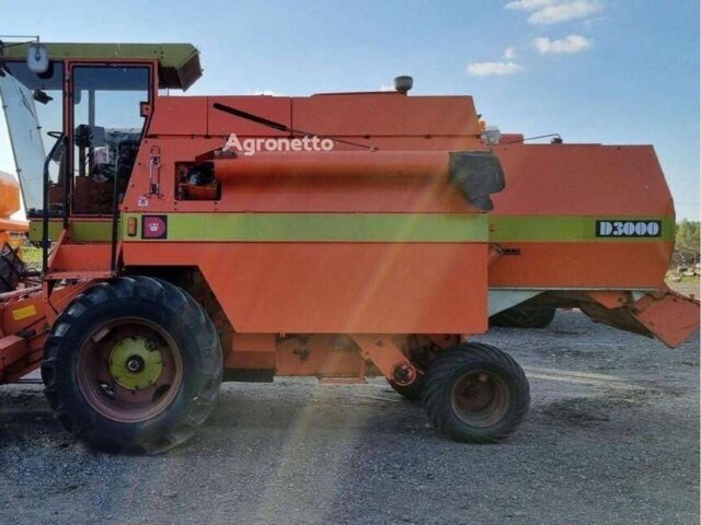 Дроннингборг Другая, объемом двигателя 0 л и пробегом 0 тыс. км за 10204 $, фото 3 на Automoto.ua