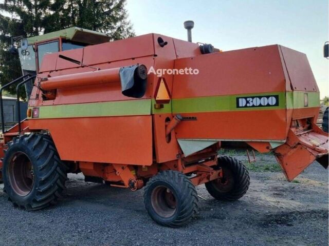 Дроннингборг Другая, объемом двигателя 0 л и пробегом 0 тыс. км за 10204 $, фото 8 на Automoto.ua