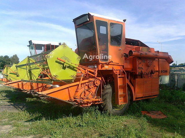 Оранжевый Дроннингборг Другая, объемом двигателя 0 л и пробегом 0 тыс. км за 4718 $, фото 1 на Automoto.ua