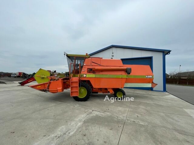 Оранжевый Дроннингборг Другая, объемом двигателя 0 л и пробегом 0 тыс. км за 22418 $, фото 10 на Automoto.ua