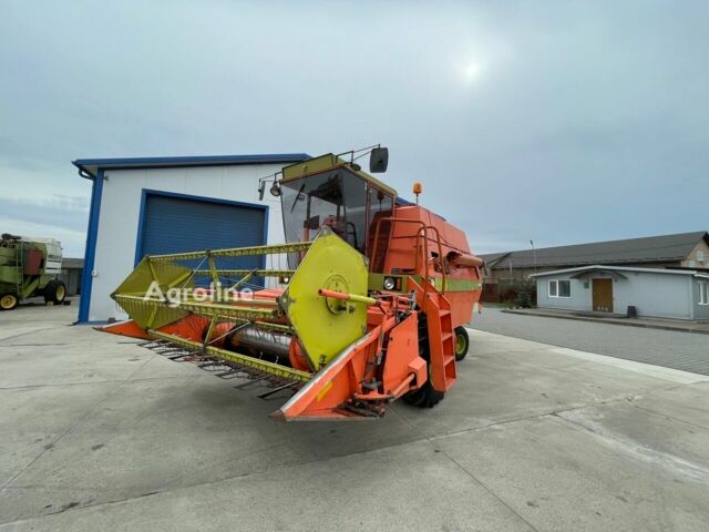 Оранжевый Дроннингборг Другая, объемом двигателя 0 л и пробегом 0 тыс. км за 22418 $, фото 14 на Automoto.ua