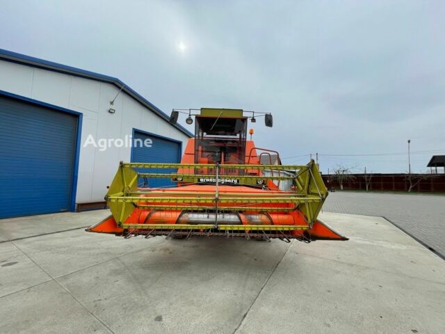 Оранжевый Дроннингборг Другая, объемом двигателя 0 л и пробегом 0 тыс. км за 22418 $, фото 15 на Automoto.ua