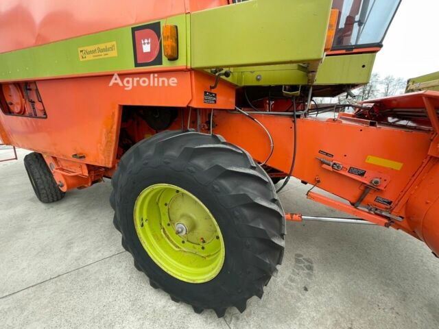 Оранжевый Дроннингборг Другая, объемом двигателя 0 л и пробегом 0 тыс. км за 22418 $, фото 8 на Automoto.ua