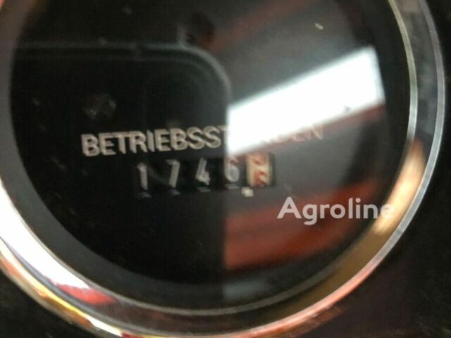 Оранжевый Дроннингборг Другая, объемом двигателя 0 л и пробегом 0 тыс. км за 22418 $, фото 5 на Automoto.ua