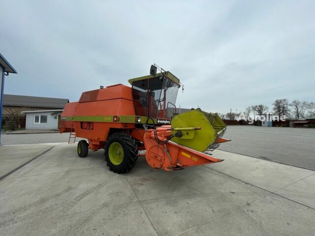 Оранжевый Дроннингборг Другая, объемом двигателя 0 л и пробегом 0 тыс. км за 22418 $, фото 16 на Automoto.ua