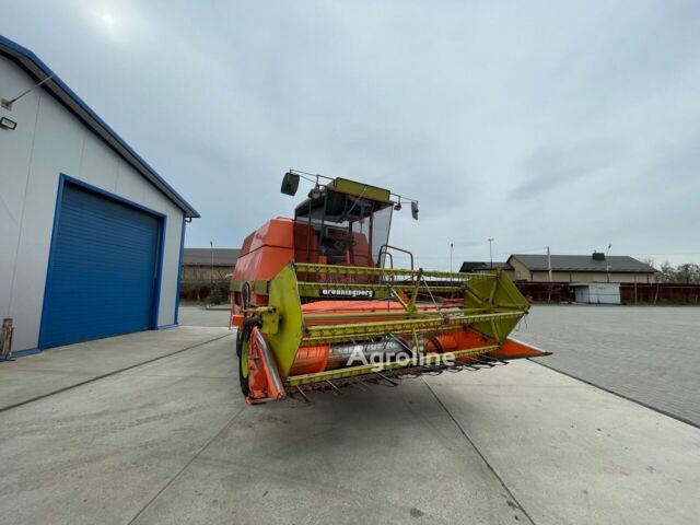 Оранжевый Дроннингборг Другая, объемом двигателя 0 л и пробегом 0 тыс. км за 22418 $, фото 17 на Automoto.ua