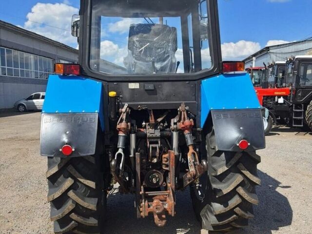 Другая 1025.2, объемом двигателя 0 л и пробегом 0 тыс. км за 22435 $, фото 5 на Automoto.ua