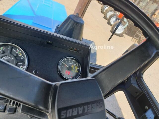 Другая 1025.2, объемом двигателя 0 л и пробегом 0 тыс. км за 22435 $, фото 7 на Automoto.ua