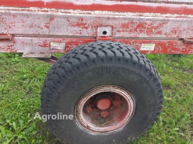 Другая 1400, объемом двигателя 0 л и пробегом 0 тыс. км за 6973 $, фото 7 на Automoto.ua