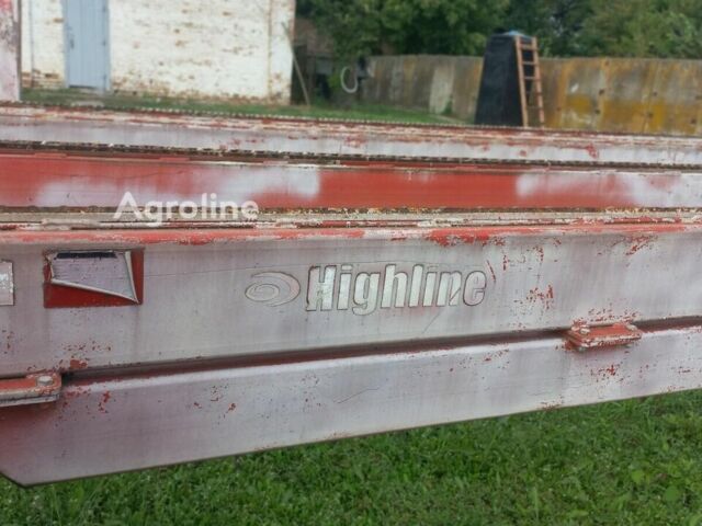 Другая 1400, объемом двигателя 0 л и пробегом 0 тыс. км за 6973 $, фото 2 на Automoto.ua