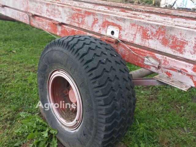 Другая 1400, объемом двигателя 0 л и пробегом 0 тыс. км за 6973 $, фото 3 на Automoto.ua