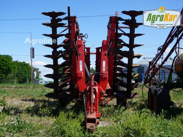 Красный Другая 430, объемом двигателя 0 л и пробегом 0 тыс. км за 14120 $, фото 1 на Automoto.ua