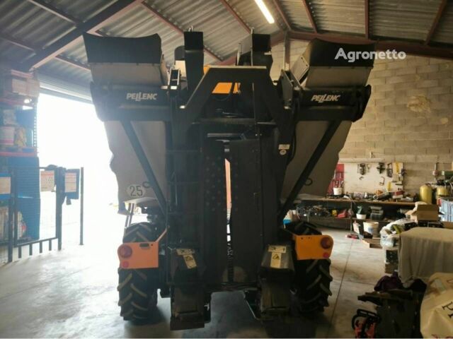 Інша 4320, об'ємом двигуна 6 л та пробігом 0 тис. км за 22684 $, фото 4 на Automoto.ua