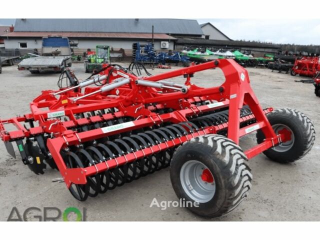 Другая 450, объемом двигателя 0 л и пробегом 0 тыс. км за 17345 $, фото 3 на Automoto.ua