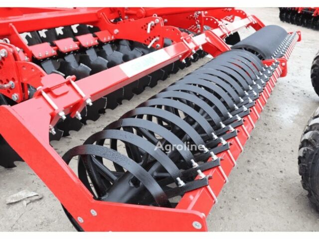 Другая 450, объемом двигателя 0 л и пробегом 0 тыс. км за 17345 $, фото 4 на Automoto.ua